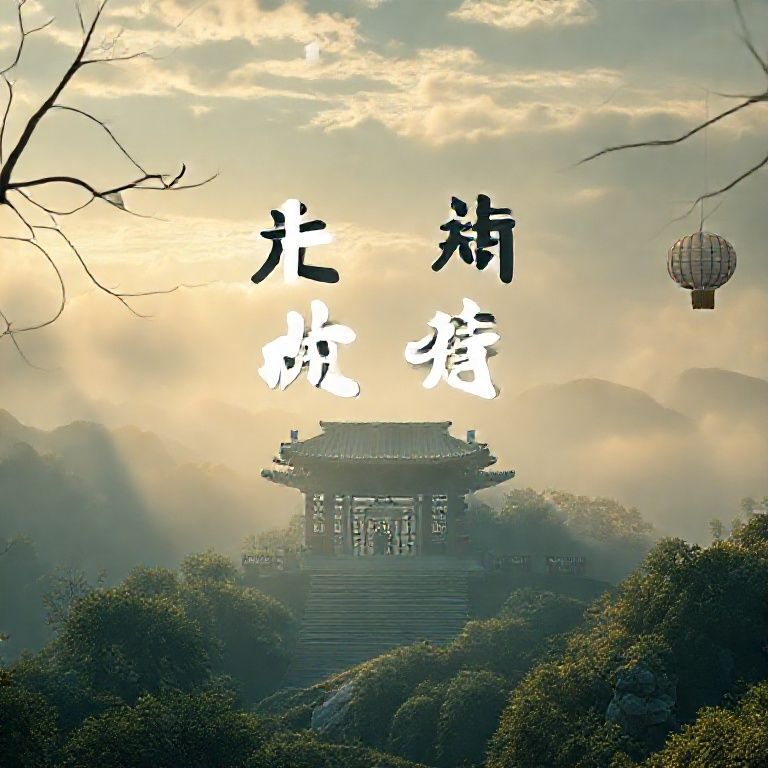 100 ไอเดียตั้งชื่อเล่นลูกสาวน่ารัก อัพเดตปี 2025 (ปี 2568)